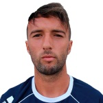 R. Hernandez