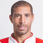 D. Rodríguez