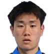 Jiang Kaihua