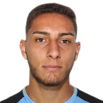 S. Caceres