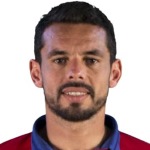 Esteban Conde