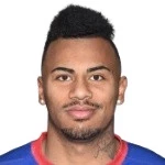 F. Carvalho