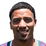 E. De Los Santos