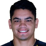 G. Fernandez