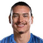 D. Nunez