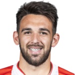 Santiago Brunelli