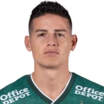 J. Rodriguez