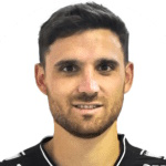 F. Antonini