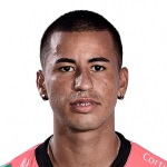 Nicolás Silva