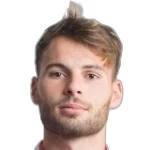 Facundo Ospitaleche