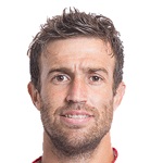 Matías Alonso