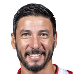 Juan Manuel Olivera
