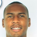 S. Martinez