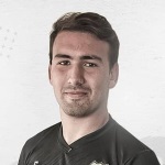 V. Fernández