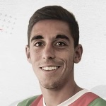 S. Gonzalez