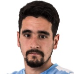 J. Alvarez
