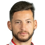 Pablo Gonzalez