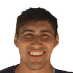 Jonathan Rios