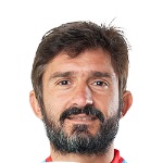 Emiliano Papa