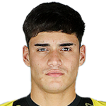 B. Alvarez