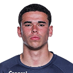 Carlos Eduardo