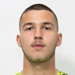 E. Besaev