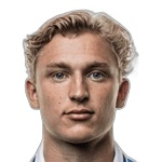 M. Kaarsbo