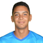 O. I. Conde Chourio