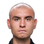 A. Velez
