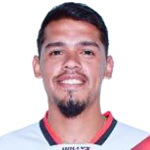Moisés Acuña