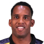 D. Díaz