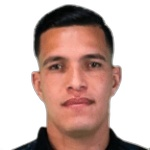 C. Sosa