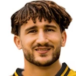 I. El Bahnasi
