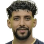 M. Farouk