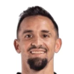 Robert Hernandez