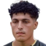 E. El Fayoumi