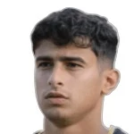 A. Maradona