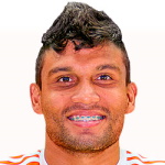 J. Lugo