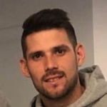 Marcos Miers
