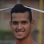 Manuel Fuentes