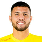 Bryan Castillo