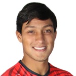 M. Molina