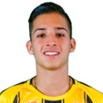 Y. Chacon