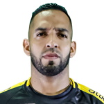 Lucas Gomez