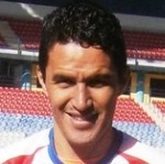 W. Diaz