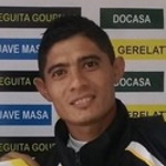 Carlos Torres