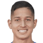 Jose Rondon