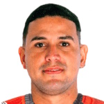 D. Rodriguez