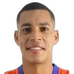 O. Hernandez