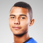J. Martinez